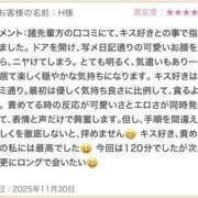 ヒメ日記 2025/12/03 22:00 投稿 みおん 東京人妻セレブリティ（ユメオト）