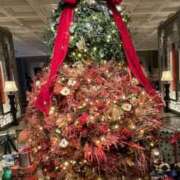 みおん 少年心 東京人妻セレブリティ（ユメオト）