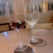 ヒメ日記 2025/12/14 21:00 投稿 みおん 東京人妻セレブリティ（ユメオト）