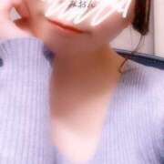 ヒメ日記 2025/12/16 18:07 投稿 みおん 東京人妻セレブリティ（ユメオト）