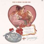 ヒメ日記 2025/12/17 21:20 投稿 みおん 東京人妻セレブリティ（ユメオト）