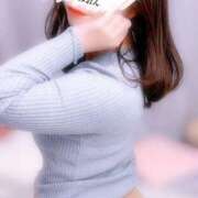 ヒメ日記 2025/12/21 15:50 投稿 みおん 東京人妻セレブリティ（ユメオト）