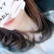 ヒメ日記 2025/12/23 11:54 投稿 みおん 東京人妻セレブリティ（ユメオト）