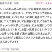 ヒメ日記 2025/12/25 21:10 投稿 みおん 東京人妻セレブリティ（ユメオト）