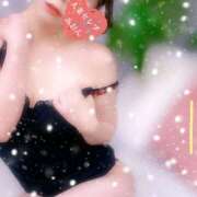 ヒメ日記 2026/01/06 18:00 投稿 みおん 東京人妻セレブリティ（ユメオト）