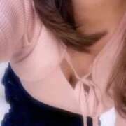 ヒメ日記 2026/01/24 23:00 投稿 みおん 東京人妻セレブリティ（ユメオト）