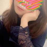 ヒメ日記 2026/01/25 17:30 投稿 みおん 東京人妻セレブリティ（ユメオト）