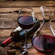 ヒメ日記 2026/01/27 18:37 投稿 みおん 東京人妻セレブリティ（ユメオト）