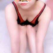 ヒメ日記 2026/02/07 15:27 投稿 みおん 東京人妻セレブリティ（ユメオト）