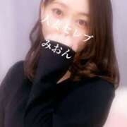 ヒメ日記 2026/03/31 18:19 投稿 みおん 東京人妻セレブリティ（ユメオト）