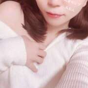 ヒメ日記 2026/04/07 18:34 投稿 みおん 東京人妻セレブリティ（ユメオト）