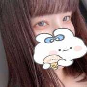 ヒメ日記 2024/12/18 01:28 投稿 フユカ Juicy＋(ユメオト)