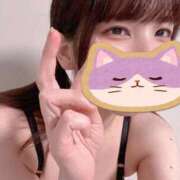 ヒメ日記 2024/12/18 23:21 投稿 フユカ Juicy＋(ユメオト)