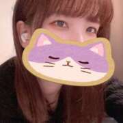 ヒメ日記 2025/01/03 09:24 投稿 フユカ Juicy＋(ユメオト)