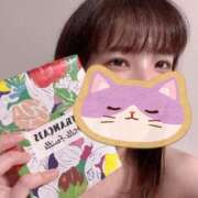 ヒメ日記 2025/01/03 22:18 投稿 フユカ Juicy＋(ユメオト)