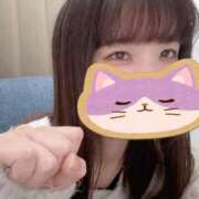 ヒメ日記 2025/01/05 17:18 投稿 フユカ Juicy＋(ユメオト)