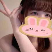 ヒメ日記 2025/01/05 22:20 投稿 フユカ Juicy＋(ユメオト)