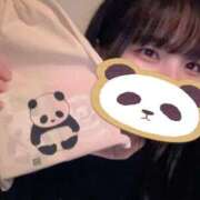 ヒメ日記 2025/01/15 23:20 投稿 フユカ Juicy＋(ユメオト)