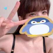 ヒメ日記 2025/01/26 20:56 投稿 フユカ Juicy＋(ユメオト)