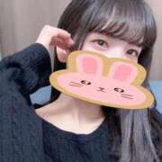 ヒメ日記 2025/01/31 17:24 投稿 フユカ Juicy＋(ユメオト)