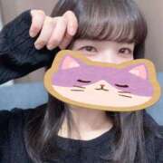 ヒメ日記 2025/01/31 22:43 投稿 フユカ Juicy＋(ユメオト)