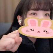 ヒメ日記 2025/02/04 17:15 投稿 フユカ Juicy＋(ユメオト)