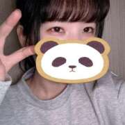 ヒメ日記 2025/02/17 14:38 投稿 フユカ Juicy＋(ユメオト)