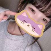 ヒメ日記 2025/02/18 01:27 投稿 フユカ Juicy＋(ユメオト)