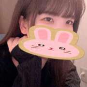 ヒメ日記 2025/02/27 17:12 投稿 フユカ Juicy＋(ユメオト)