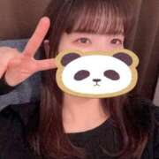 ヒメ日記 2025/02/28 02:43 投稿 フユカ Juicy＋(ユメオト)