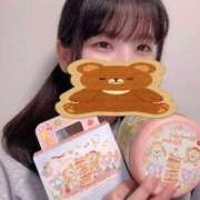 ヒメ日記 2025/03/03 22:48 投稿 フユカ Juicy＋(ユメオト)