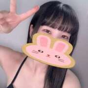 ヒメ日記 2025/03/13 16:29 投稿 フユカ Juicy＋(ユメオト)