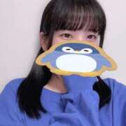 ヒメ日記 2025/03/14 01:06 投稿 フユカ Juicy＋(ユメオト)