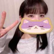 ヒメ日記 2025/03/19 22:23 投稿 フユカ Juicy＋(ユメオト)