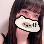 ヒメ日記 2025/04/17 00:08 投稿 フユカ Juicy＋(ユメオト)