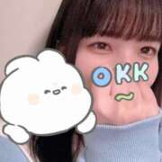 ヒメ日記 2025/04/29 23:30 投稿 フユカ Juicy＋(ユメオト)