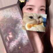 ヒメ日記 2025/05/06 22:51 投稿 フユカ Juicy＋(ユメオト)