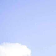 ヒメ日記 2025/05/22 14:42 投稿 フユカ Juicy＋(ユメオト)