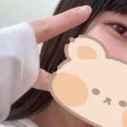 ヒメ日記 2025/05/27 23:30 投稿 フユカ Juicy＋(ユメオト)