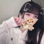 ヒメ日記 2025/06/07 17:25 投稿 フユカ Juicy＋(ユメオト)