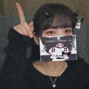 ヒメ日記 2025/06/19 22:01 投稿 フユカ Juicy＋(ユメオト)