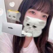 ヒメ日記 2025/06/27 00:52 投稿 フユカ Juicy＋(ユメオト)