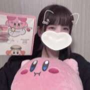 ヒメ日記 2025/07/12 22:32 投稿 フユカ Juicy＋