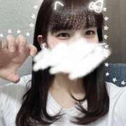 ヒメ日記 2025/07/24 17:18 投稿 フユカ Juicy＋(ユメオト)