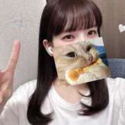 ヒメ日記 2025/07/29 17:21 投稿 フユカ Juicy＋(ユメオト)