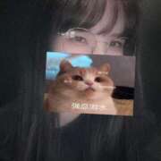 ヒメ日記 2025/08/20 01:04 投稿 フユカ Juicy＋(ユメオト)