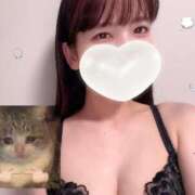 ヒメ日記 2025/08/21 00:24 投稿 フユカ Juicy＋(ユメオト)