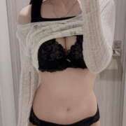 ヒメ日記 2025/08/27 01:56 投稿 フユカ Juicy＋(ユメオト)