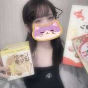 ヒメ日記 2025/09/06 22:51 投稿 フユカ Juicy＋(ユメオト)