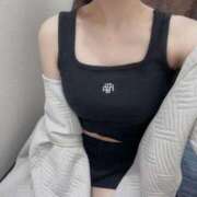 ヒメ日記 2025/09/24 17:13 投稿 フユカ Juicy＋(ユメオト)